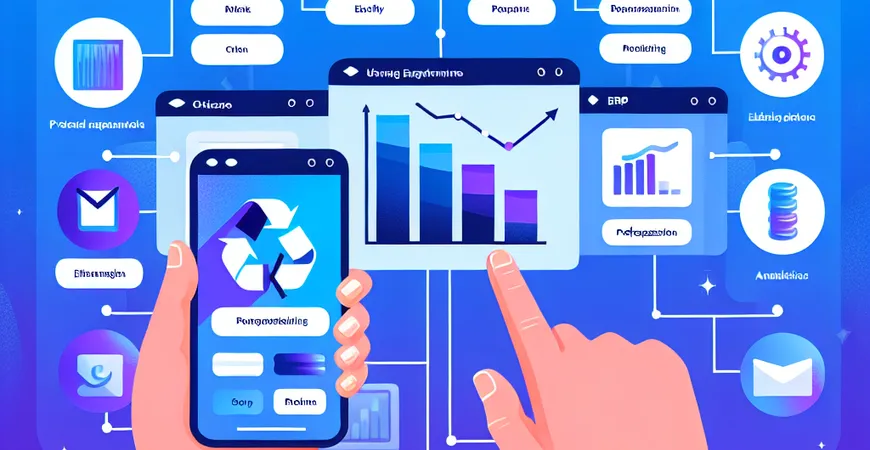  ERP采购管理软件有什么用？企业该如何选择？